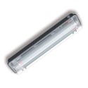 lighting fixture, explosion-proof LED luminaire zone 1, 21