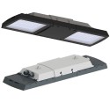 LED lineal luminaria exlin : GRP, zona 1 / 21 - A2S