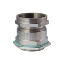 Cable gland 1F2 ADCC