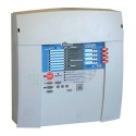 Control and Signaling panel ECA 200 - A2S