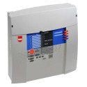 ECA 3008 Control and Signaling Equipment - A2S