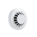 Adressable optical smoke detector DOF A3000 - A2S