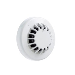 Conventional temperature rate-of-rise detector DTV S3000 - A2S