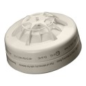 Orbis I.S. (intrinsically safe) Heat Detector - A2S