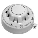 Intrinsically Safe XP95 IS Optical Smoke Detector