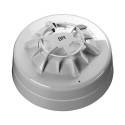 Discovery Marine Smoke Optical Detector (SIL2)