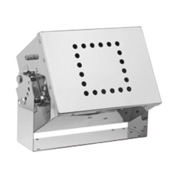 FP-1200 box type generator