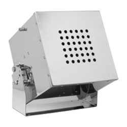 Generador tipo caja FP-4200