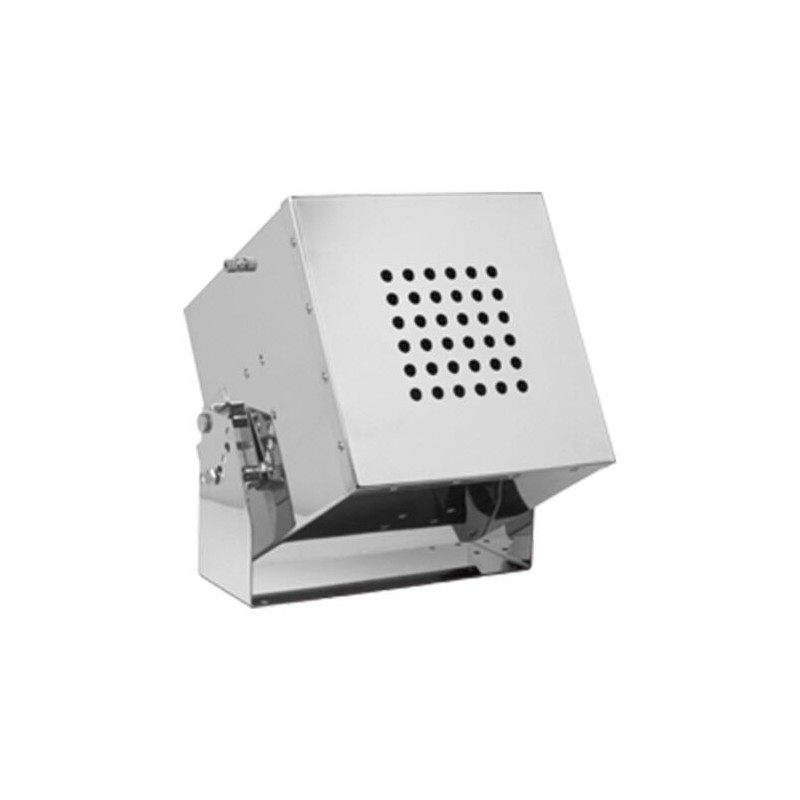 Generador tipo caja FP-5700