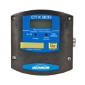 Detector de gas fijo CTX300