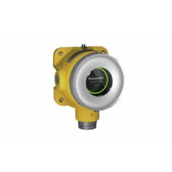 Fixed gas detector SENSEPOINT XLR