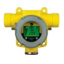 Rilevatore di gas fisso SENSEPOINT XCD