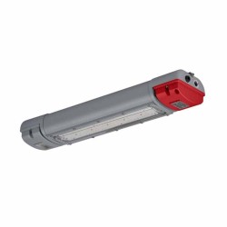 SPARTAN WL84 Zona 2/22 3564 lumen - A2S