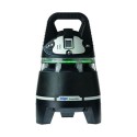 X-ZONE 5500 Surveillance Beacon