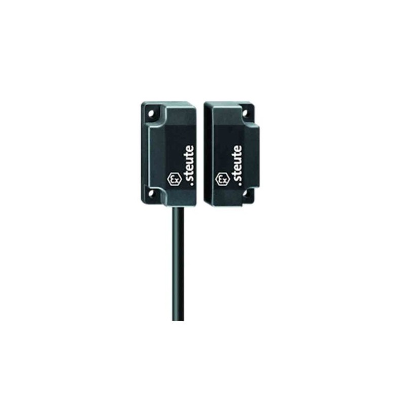 EX HS SI 4 safety sensor for zone 1, 21 - A2S