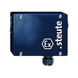 EX AZM415 Security Sensor for Zone 1, 21 - A2S