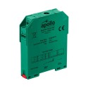 Din-Rail XP95 AV Control Module (5amps) - A2S