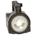 Projecteur ATEX HE 9 Basic LED - A2S solutions industrielle