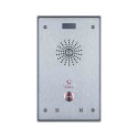 VoIP emergency intercom NML12S1 series - A2S