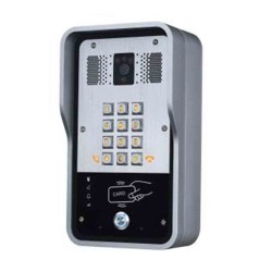 Voip emergency phone series NML31S - A2S