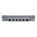 SPARTAN LED Linear Light WL84 zone 1/21 3050 Lumens