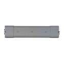 Luce lineare a LED SPARTAN WL84 zona 1/21 3050 lumen