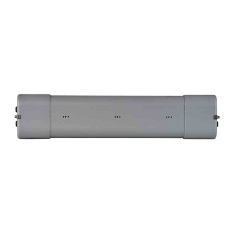 Luce lineare a LED SPARTAN WL84 zona 1/21 3050 lumen