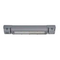 Luminaire linéaire LED SPARTAN WL84 pour Zone 2/22 - A2S