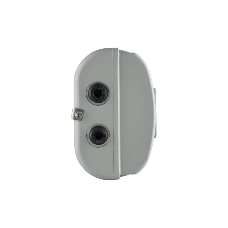 SPARTAN Linear WL84 for Zone 1 Emergency 3,065 Lumens -A2S