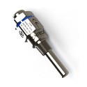 Sensor de temperatura ATEX (Ex d): Zona 1, 21 - A2S