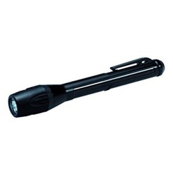 Lampe torche ATEX à LED série 6141/61 : Zone 1, 2 l a2s-atex.com