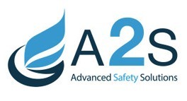 A2S Atex