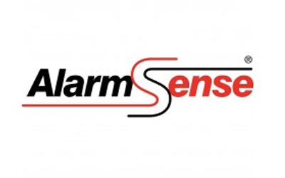 New: Benefits of AlarmSense detection technology