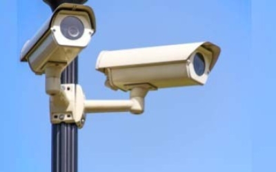 Tendances actuelles dans les systèmes de caméras de surveillance 